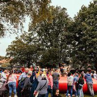Bildquelle: Timo Jäger | Norder Sommerfest 2026
