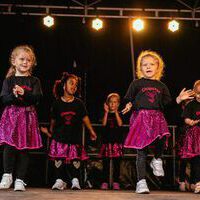 Bildquelle: Timo Jäger | Norder Sommerfest 2026