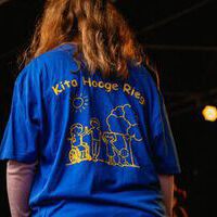 Bildquelle: Timo Jäger | Norder Sommerfest 2026
