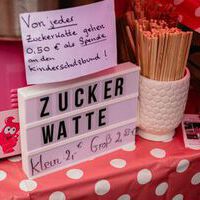Bildquelle: Timo Jäger | Norder Sommerfest 2026