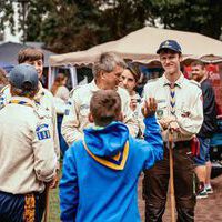 Bildquelle: Timo Jäger | Norder Sommerfest 2026