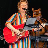 Bildquelle: Timo Jäger | Norder Sommerfest 2026