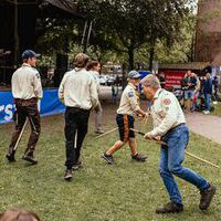 Bildquelle: Timo Jäger | Norder Sommerfest 2026