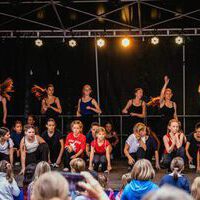 Bildquelle: Timo Jäger | Norder Sommerfest 2026