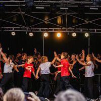 Bildquelle: Timo Jäger | Norder Sommerfest 2026