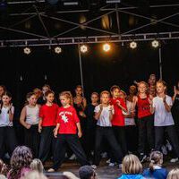 Bildquelle: Timo Jäger | Norder Sommerfest 2026