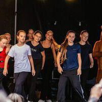 Bildquelle: Timo Jäger | Norder Sommerfest 2026