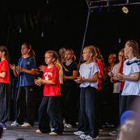 Bildquelle: Timo Jäger | Norder Sommerfest 2026