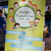Bildquelle: Timo Jäger | Norder Sommerfest 2026