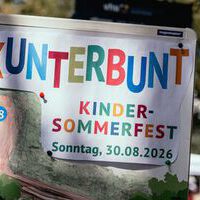 Bildquelle: Timo Jäger | Norder Sommerfest 2026