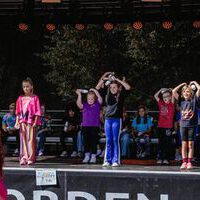 Bildquelle: Timo Jäger | Norder Sommerfest 2026