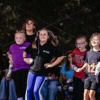 Bildquelle: Timo Jäger | Norder Sommerfest 2026