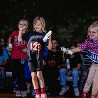 Bildquelle: Timo Jäger | Norder Sommerfest 2026