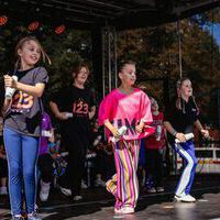 Bildquelle: Timo Jäger | Norder Sommerfest 2026