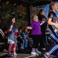 Bildquelle: Timo Jäger | Norder Sommerfest 2026