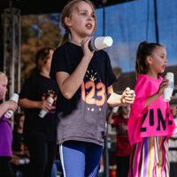 Bildquelle: Timo Jäger | Norder Sommerfest 2026