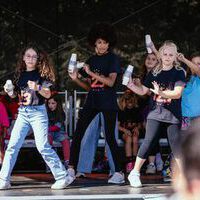 Bildquelle: Timo Jäger | Norder Sommerfest 2026