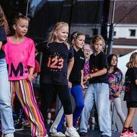 Bildquelle: Timo Jäger | Norder Sommerfest 2026