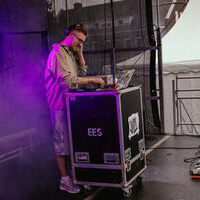 Bildquelle: Timo Jäger | Norder Sommerfest 2026