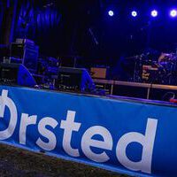 Bildquelle: Timo Jäger | Norder Sommerfest 2026