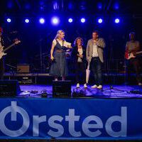 Bildquelle: Timo Jäger | Norder Sommerfest 2026