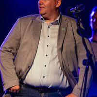 Bildquelle: Timo Jäger | Norder Sommerfest 2026