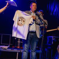 Bildquelle: Timo Jäger | Norder Sommerfest 2026