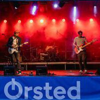 Bildquelle: Timo Jäger | Norder Sommerfest 2026