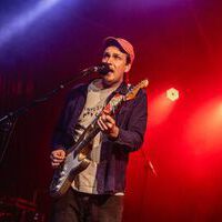 Bildquelle: Timo Jäger | Norder Sommerfest 2026