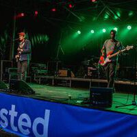 Bildquelle: Timo Jäger | Norder Sommerfest 2026