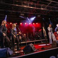Bildquelle: Timo Jäger | Norder Sommerfest 2026