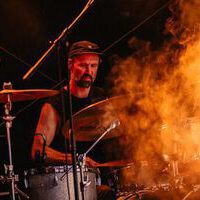 Bildquelle: Timo Jäger | Norder Sommerfest 2026