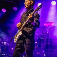 Bildquelle: Timo Jäger | Norder Sommerfest 2026
