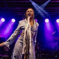 Bildquelle: Timo Jäger | Norder Sommerfest 2026