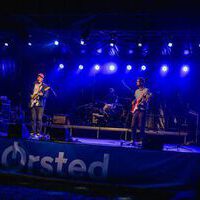Bildquelle: Timo Jäger | Norder Sommerfest 2026