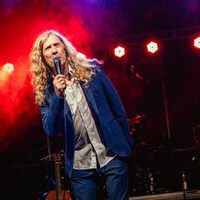 Bildquelle: Timo Jäger | Norder Sommerfest 2026