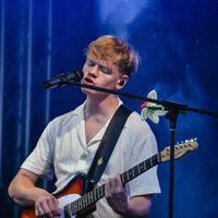 Bildquelle: Timo Jäger | Norder Sommerfest 2026