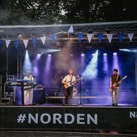 Bildquelle: Timo Jäger | Norder Sommerfest 2026