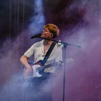 Bildquelle: Timo Jäger | Norder Sommerfest 2026