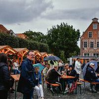 Bildquelle: Timo Jäger | Norder Sommerfest 2026
