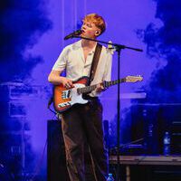 Bildquelle: Timo Jäger | Norder Sommerfest 2026