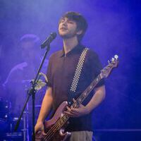 Bildquelle: Timo Jäger | Norder Sommerfest 2026