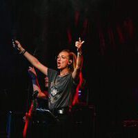 Bildquelle: Timo Jäger | Norder Sommerfest 2026