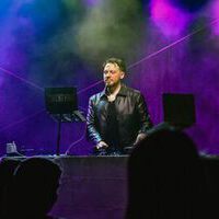 Bildquelle: Timo Jäger | Norder Sommerfest 2026