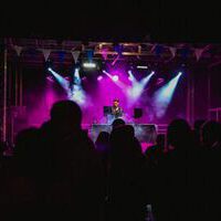 Bildquelle: Timo Jäger | Norder Sommerfest 2026
