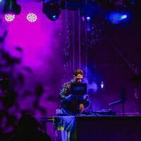 Bildquelle: Timo Jäger | Norder Sommerfest 2026