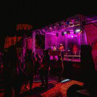 Bildquelle: Timo Jäger | Norder Sommerfest 2026