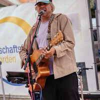 Bildquelle: Timo Jäger | Norder Sommerfest 2026