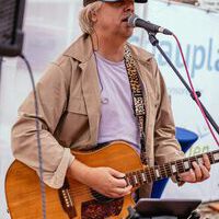 Bildquelle: Timo Jäger | Norder Sommerfest 2026