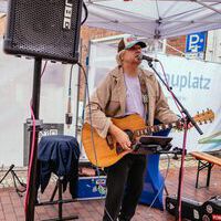 Bildquelle: Timo Jäger | Norder Sommerfest 2026